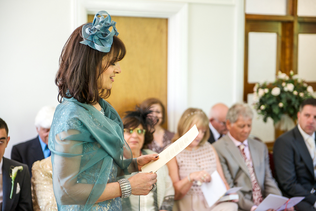  - Wedding - Nick and Ali-14.jpg